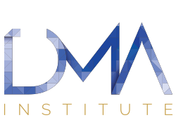 dma-institute-logos-companies-3dlemon