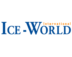 iceworld-logos-companies-3dlemon