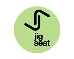 jigseat2_logos-companies-3dlemon