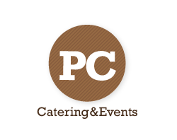 pc-catering-logos-companies-3dlemon