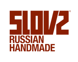 slovz_logos-companies-3dlemon