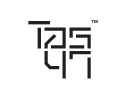 tas47-logos-companies-3dlemon